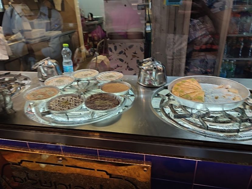  - 2022 - Ierusalim - Yad Vashem album 1