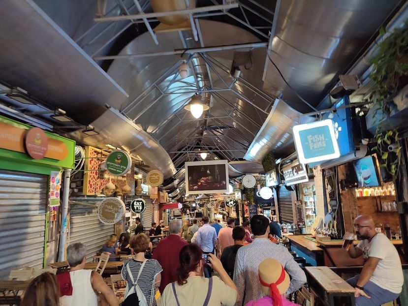  - 2022 - Ierusalim - Yad Vashem album 1