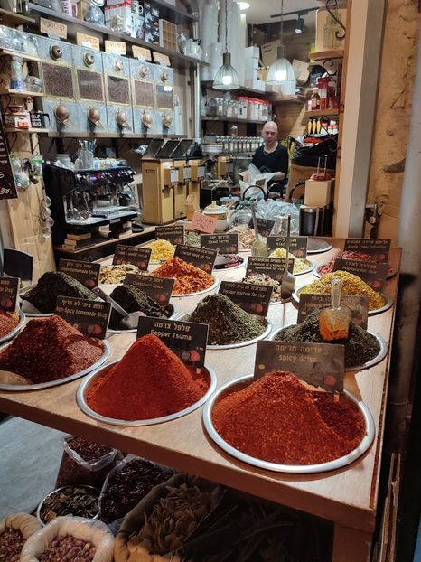  - 2022 - Ierusalim - Yad Vashem album 1