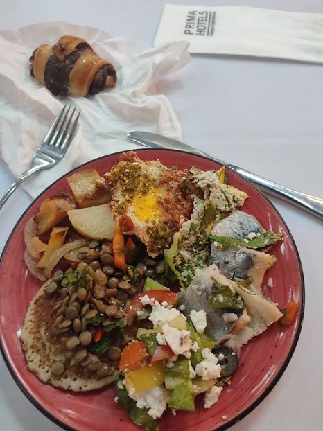  - 2022 - Ierusalim - Yad Vashem album 1