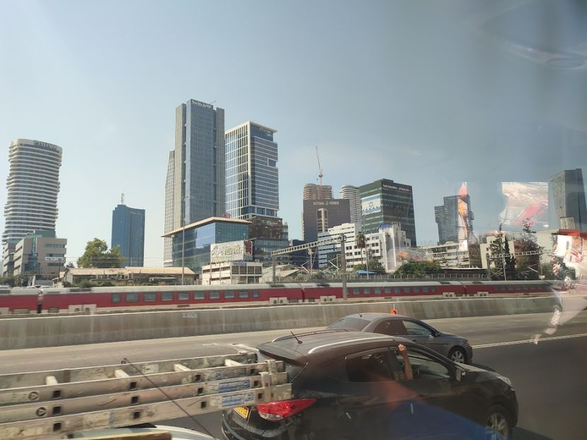  - 2022 - Ierusalim - Yad Vashem album 1