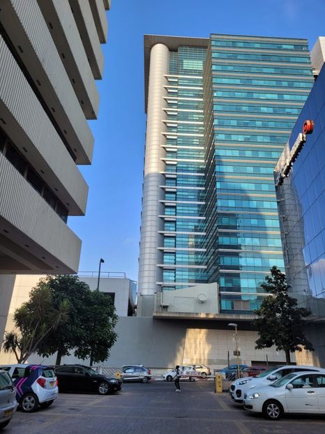  - 2022 - Ierusalim - Yad Vashem - album 2