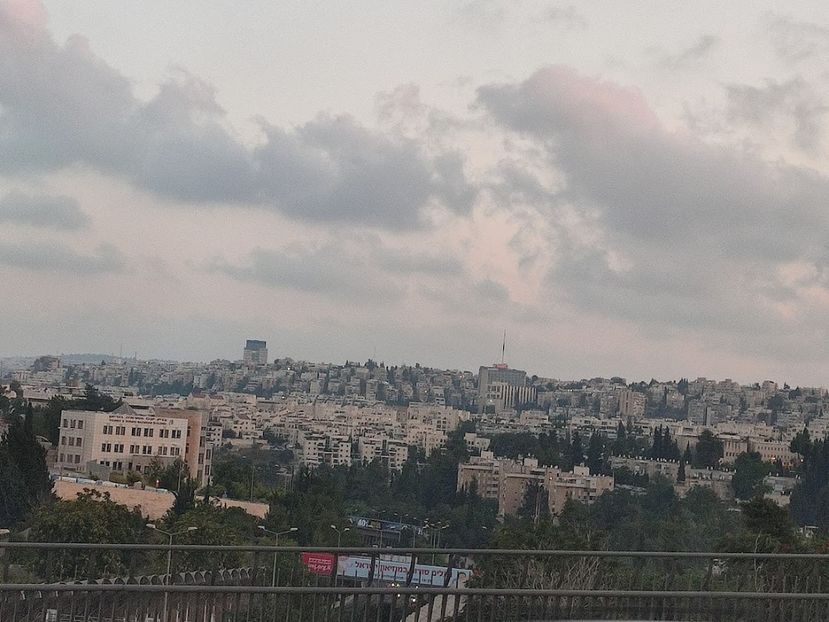  - 2022 - Ierusalim - Yad Vashem - album 2