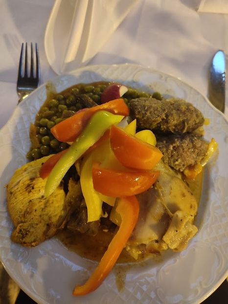  - 2022 - Ierusalim - Yad Vashem - album 2