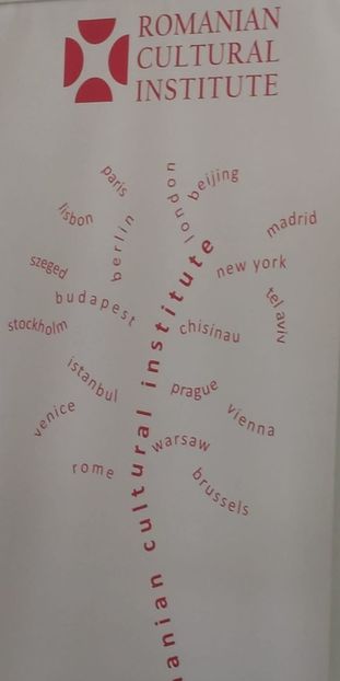  - 2022 - Ierusalim - Yad Vashem - album 2