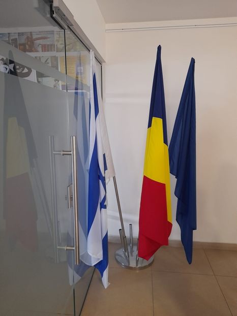  - 2022 - Ierusalim - Yad Vashem - album 2