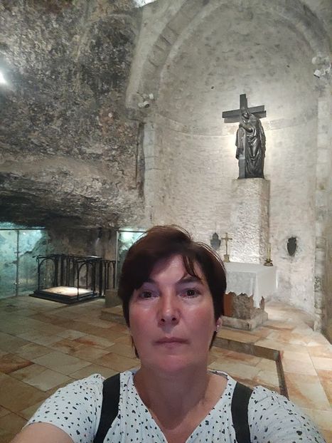  - 2022 - Ierusalim - Yad Vashem - album 2