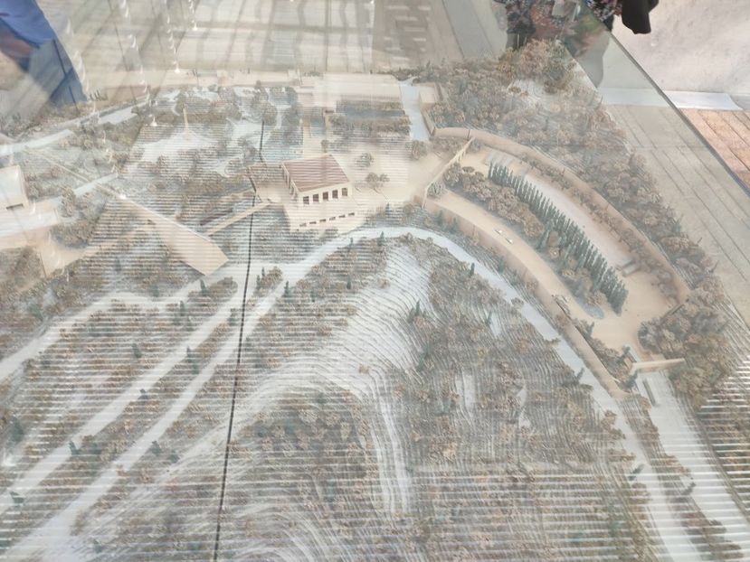  - 2022 - Ierusalim - Yad Vashem - album 2