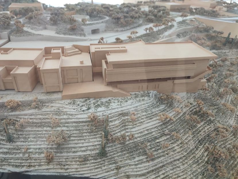  - 2022 - Ierusalim - Yad Vashem - album 2