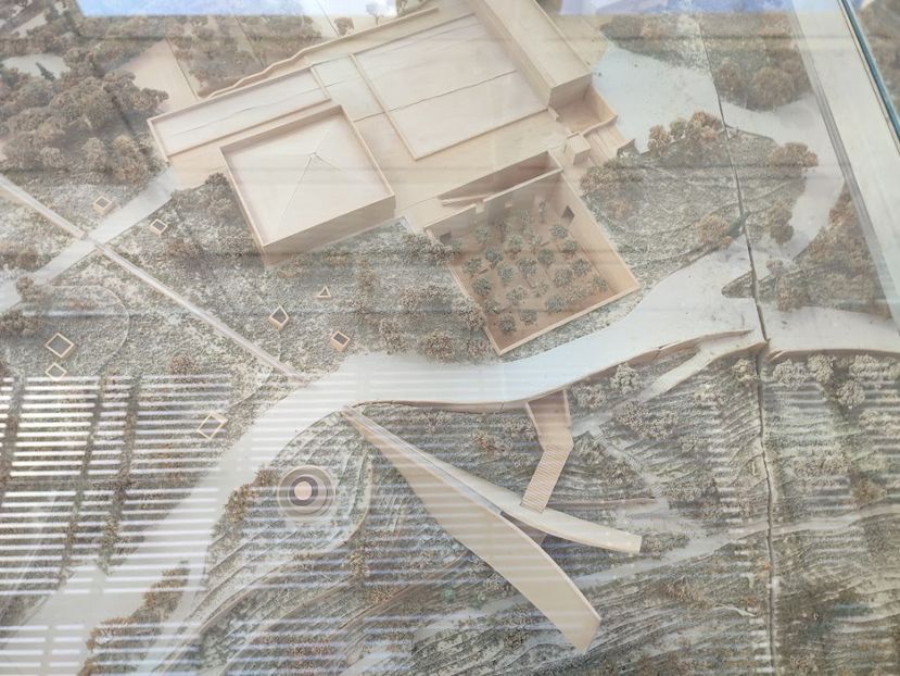  - 2022 - Ierusalim - Yad Vashem - album 2