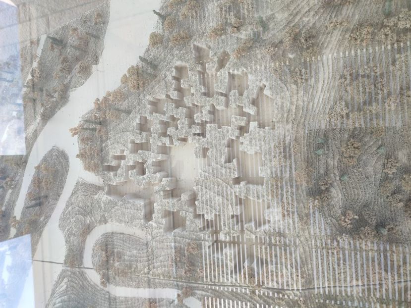  - 2022 - Ierusalim - Yad Vashem - album 2