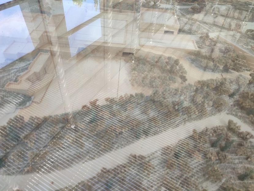  - 2022 - Ierusalim - Yad Vashem - album 2