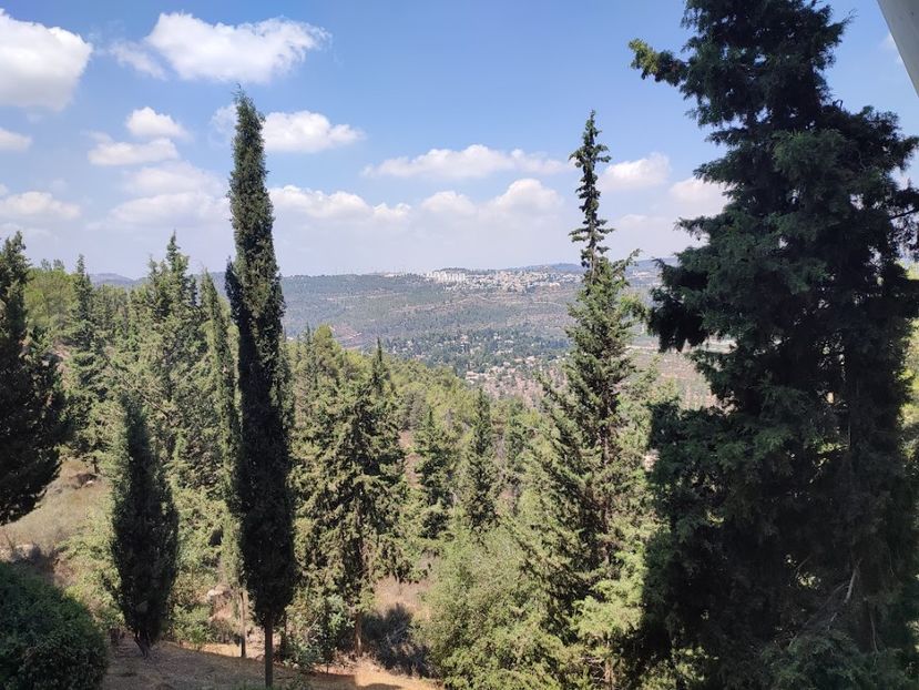  - 2022 - Ierusalim - Yad Vashem - album 2