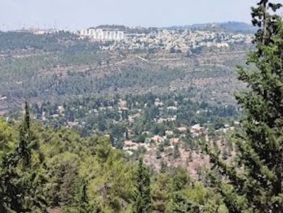  - 2022 - Ierusalim - Yad Vashem - album 2