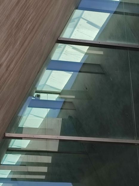  - 2022 - Ierusalim - Yad Vashem - album 2