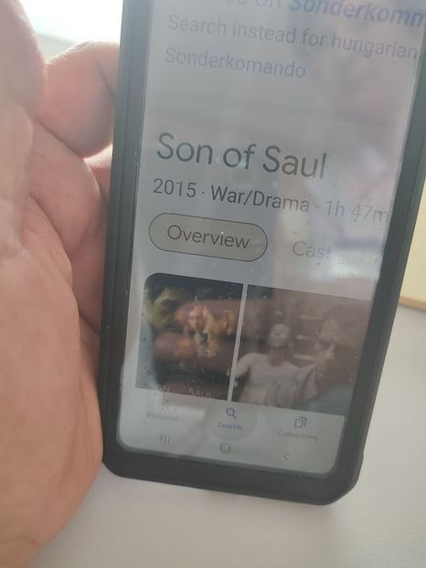  - 2022 - Ierusalim - Yad Vashem - album 2