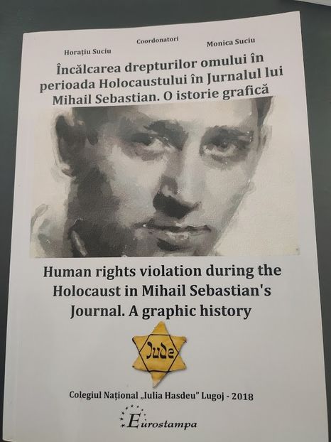  - 2022 - Ierusalim - Yad Vashem - album 2