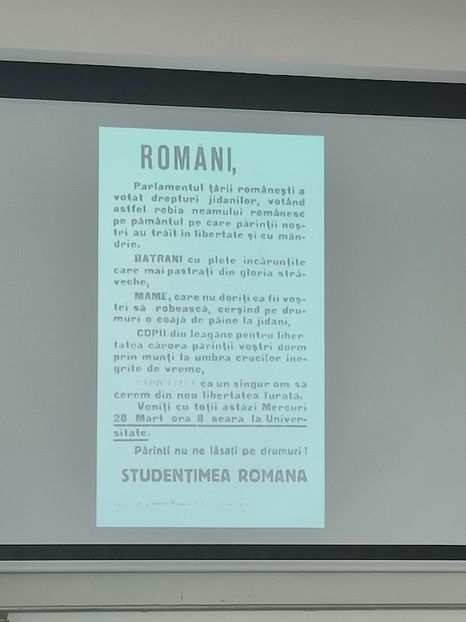  - 2022 - Ierusalim - Yad Vashem - album 2