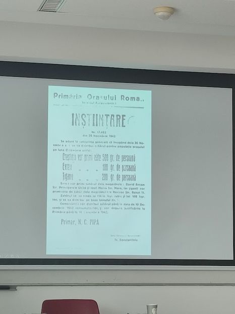  - 2022 - Ierusalim - Yad Vashem - album 2