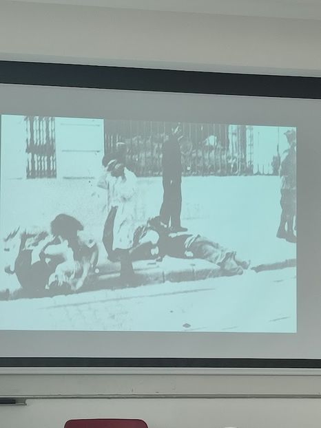  - 2022 - Ierusalim - Yad Vashem - album 2