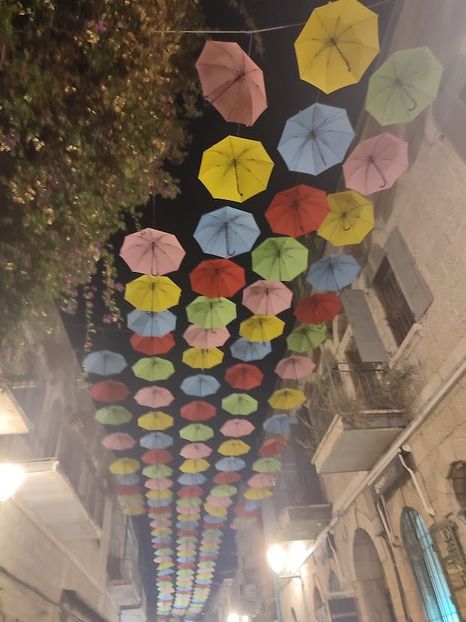  - 2022 - Ierusalim - Yad Vashem - album 2