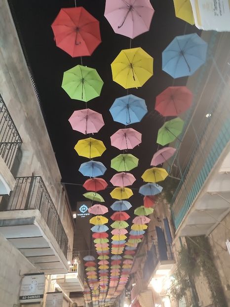  - 2022 - Ierusalim - Yad Vashem - album 2