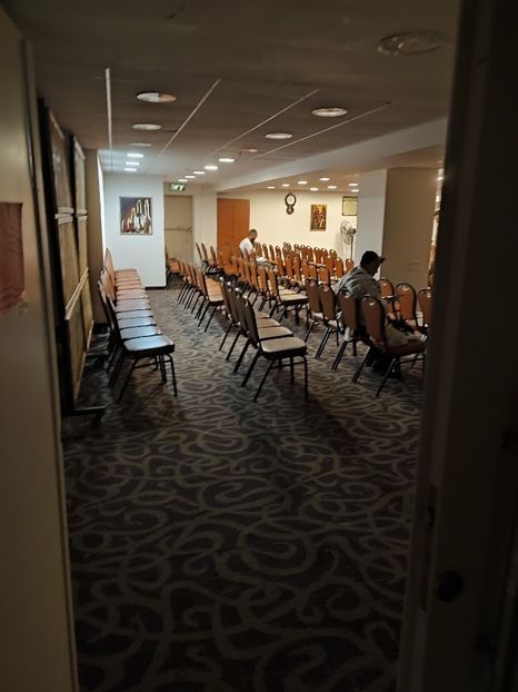  - 2022 - Ierusalim - Yad Vashem - album 2