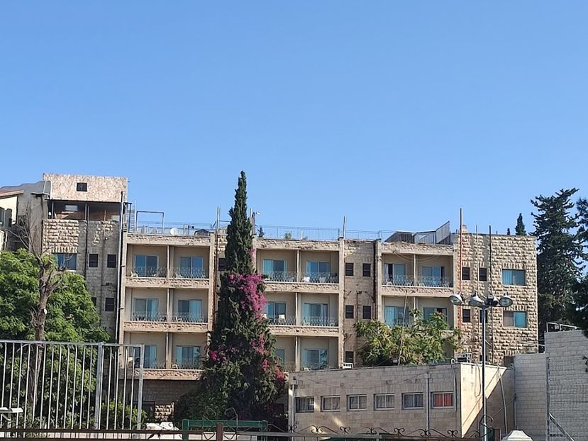  - 2022 - Ierusalim - Yad Vashem - album 2