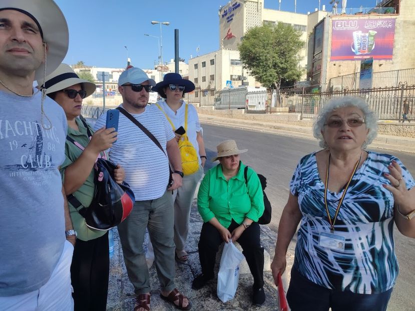  - 2022 - Ierusalim - Yad Vashem - album 2