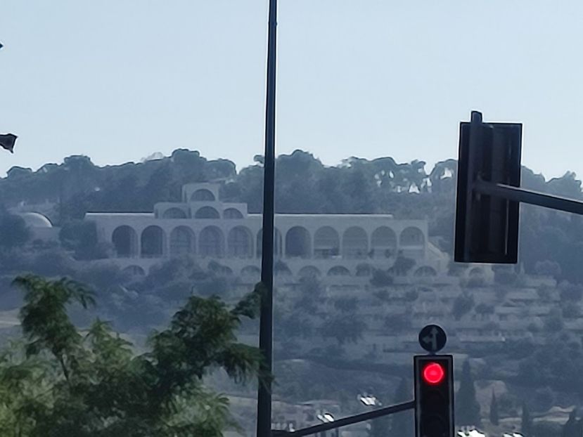  - 2022 - Ierusalim - Yad Vashem - album 2