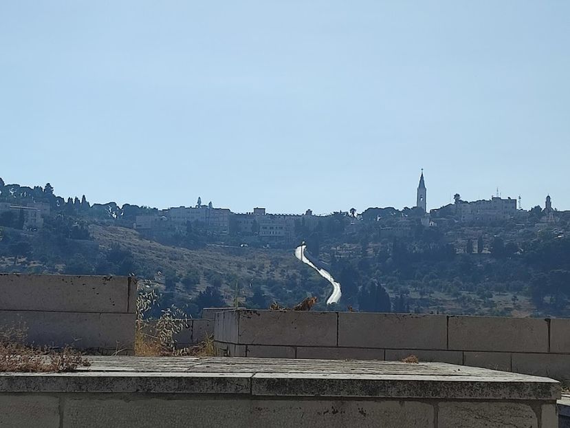  - 2022 - Ierusalim - Yad Vashem - album 2