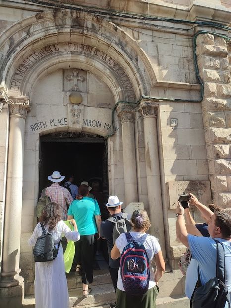  - 2022 - Ierusalim - Yad Vashem - album 2