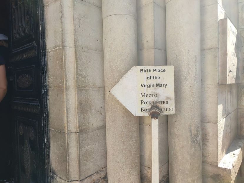  - 2022 - Ierusalim - Yad Vashem - album 2