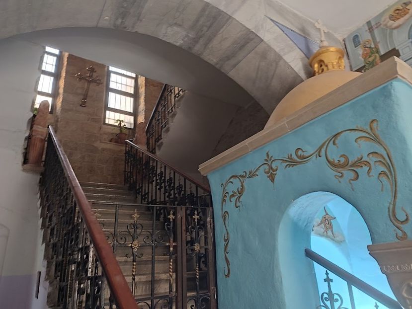  - 2022 - Ierusalim - Yad Vashem - album 2