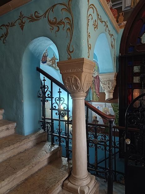  - 2022 - Ierusalim - Yad Vashem - album 2