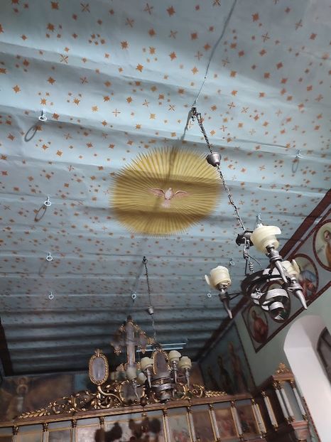  - 2022 - Ierusalim - Yad Vashem - album 2