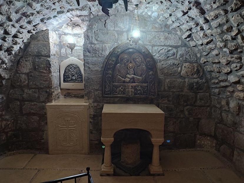  - 2022 - Ierusalim - Yad Vashem - album 2