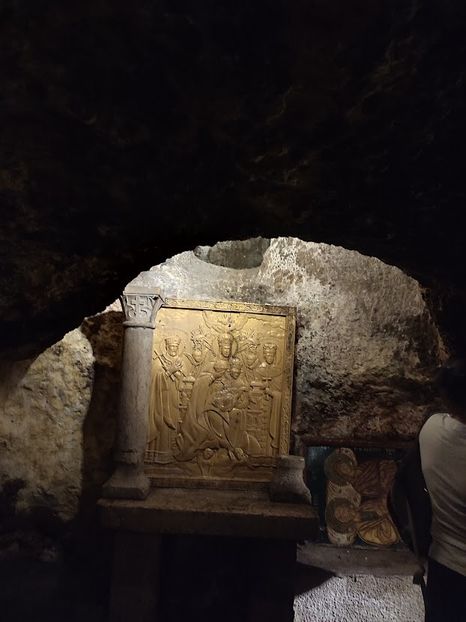  - 2022 - Ierusalim - Yad Vashem - album 2