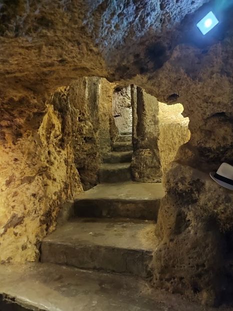  - 2022 - Ierusalim - Yad Vashem - album 2