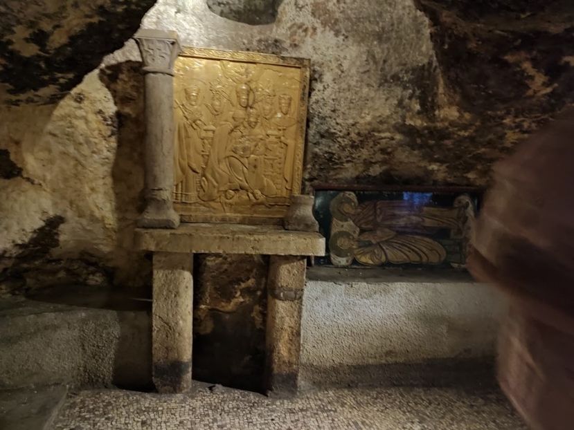  - 2022 - Ierusalim - Yad Vashem - album 2