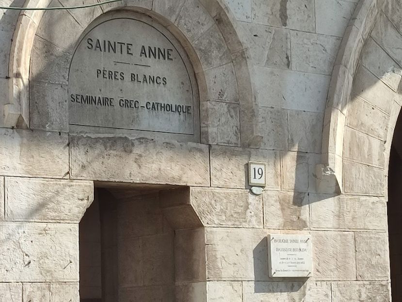  - 2022 - Ierusalim - Yad Vashem - album 2