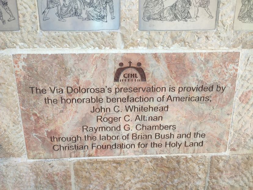  - 2022 - Ierusalim - Yad Vashem - album 2