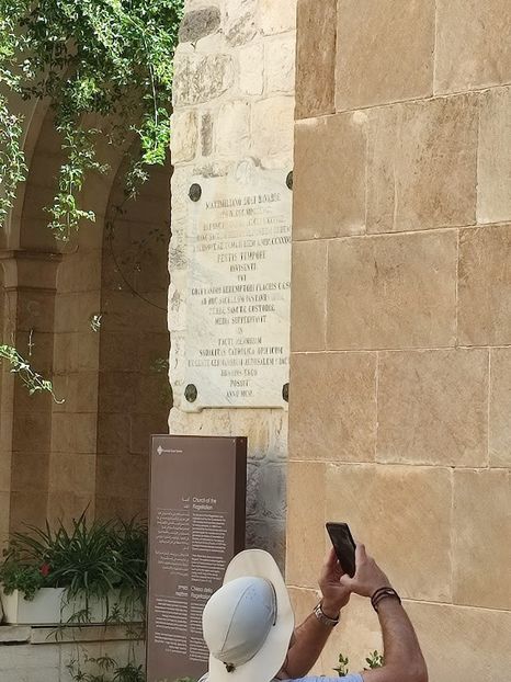  - 2022 - Ierusalim - Yad Vashem - album 2