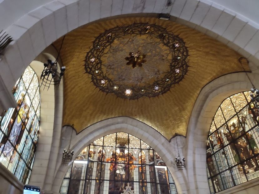  - 2022 - Ierusalim - Yad Vashem - album 2