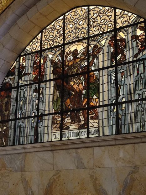  - 2022 - Ierusalim - Yad Vashem - album 2