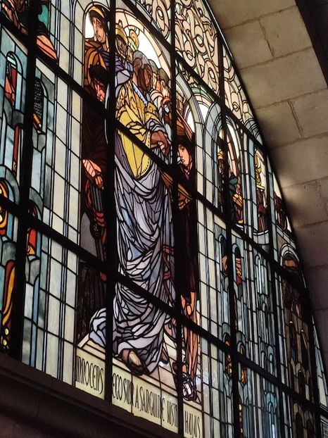  - 2022 - Ierusalim - Yad Vashem - album 2