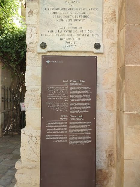  - 2022 - Ierusalim - Yad Vashem - album 2