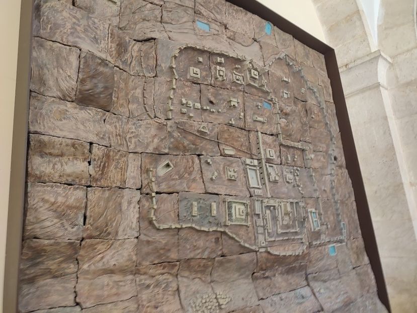  - 2022 - Ierusalim - Yad Vashem - album 2