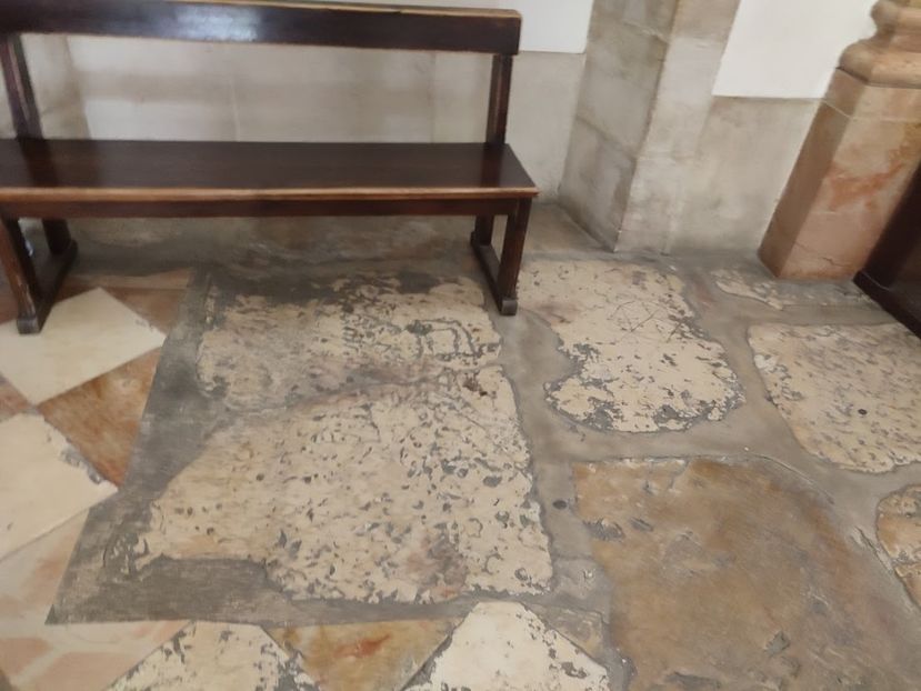  - 2022 - Ierusalim - Yad Vashem - album 2