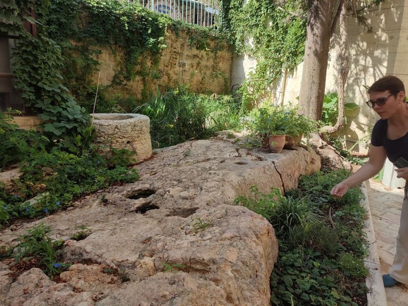  - 2022 - Ierusalim - Yad Vashem - album 2
